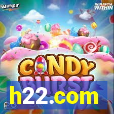 h22.com