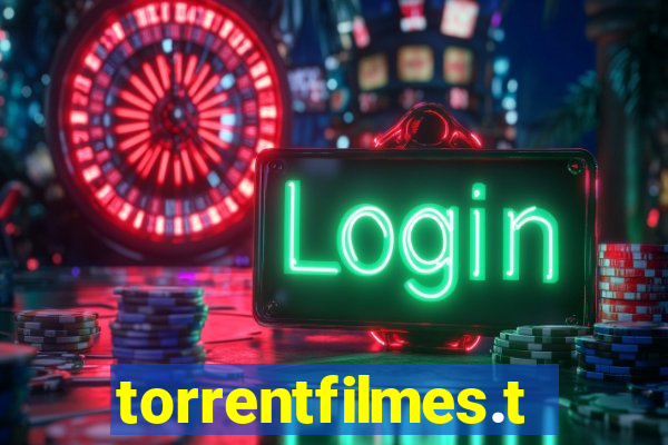 torrentfilmes.tv