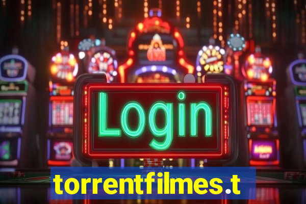 torrentfilmes.tv