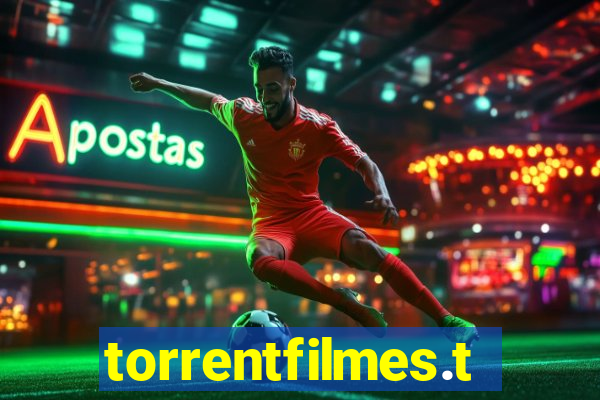 torrentfilmes.tv