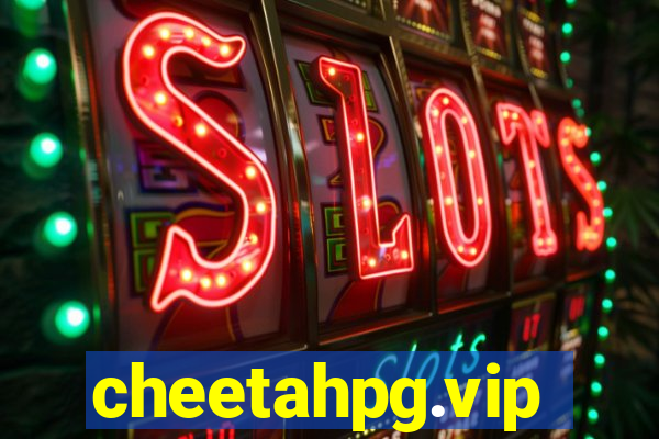 cheetahpg.vip