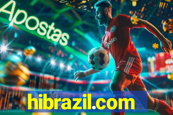 hibrazil.com