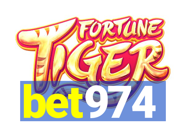 bet974