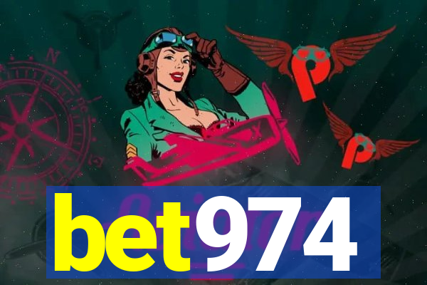 bet974