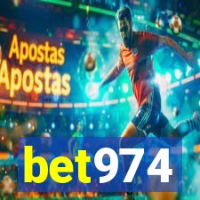 bet974