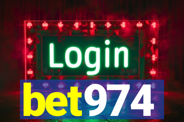 bet974