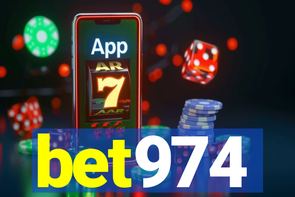 bet974