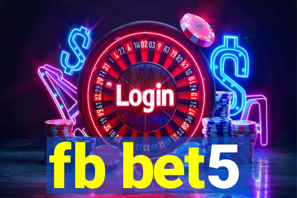 fb bet5