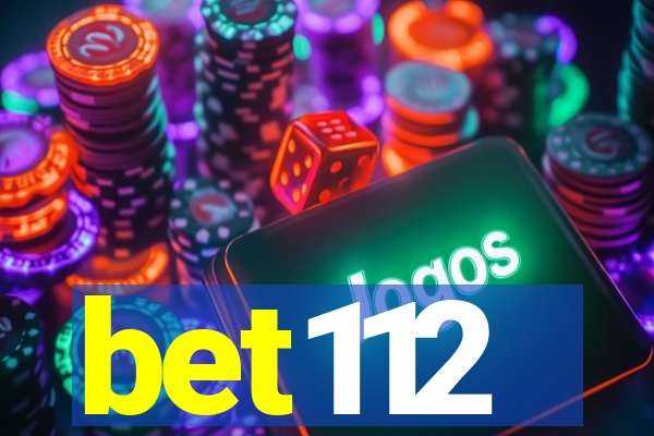 bet112