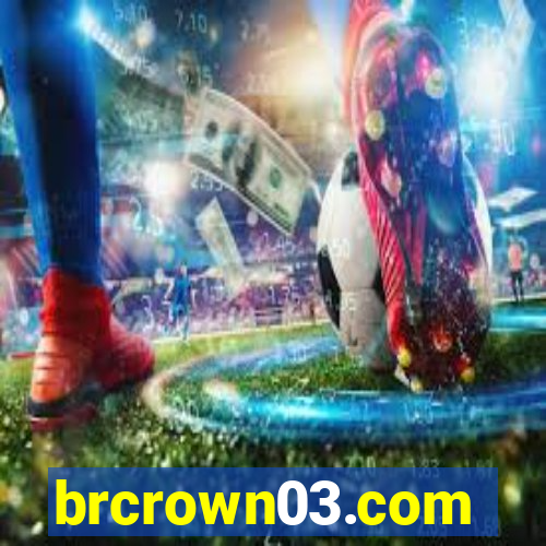 brcrown03.com