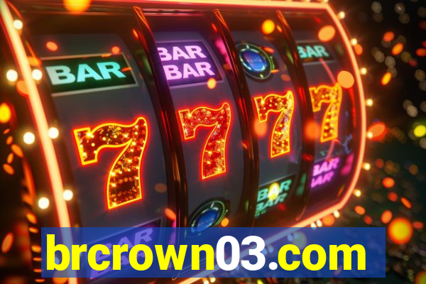 brcrown03.com