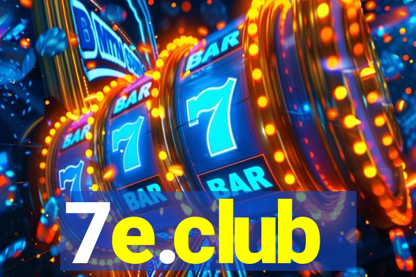 7e.club