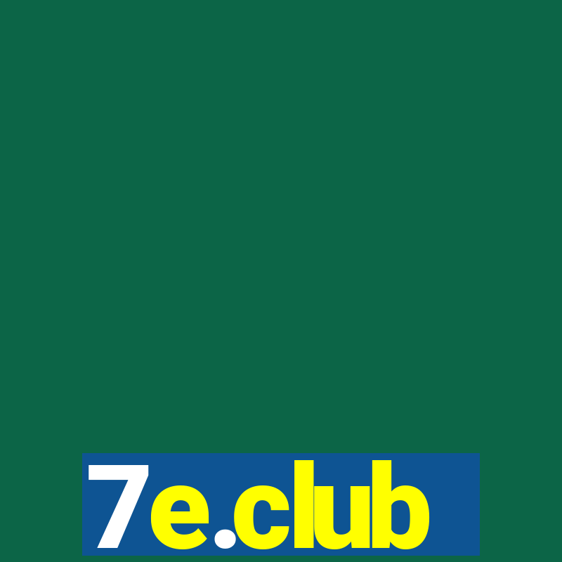 7e.club