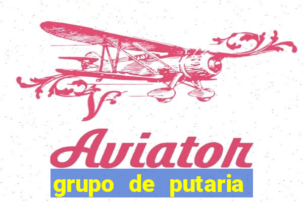 grupo de putaria para whatsapp