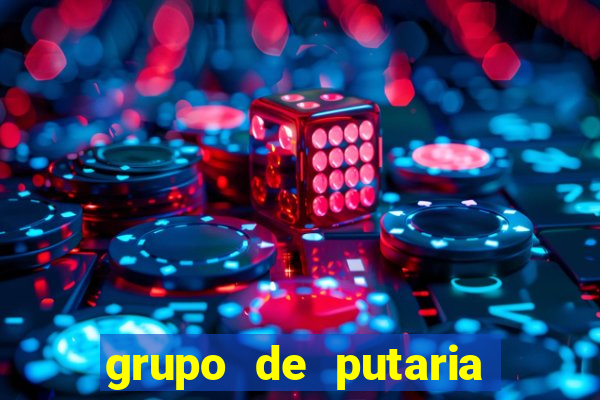 grupo de putaria para whatsapp