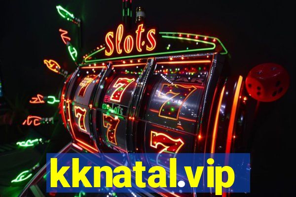 kknatal.vip