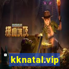 kknatal.vip