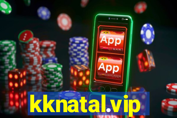 kknatal.vip