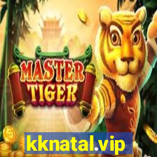 kknatal.vip