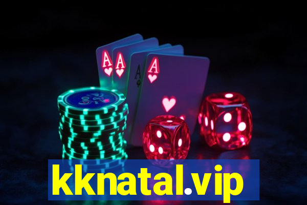 kknatal.vip