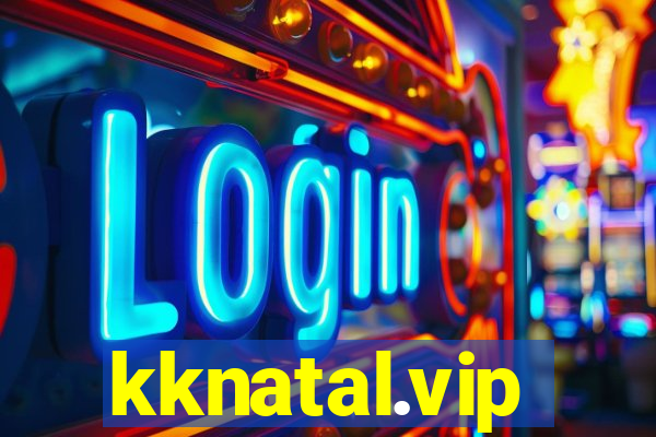 kknatal.vip