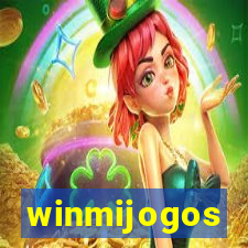 winmijogos