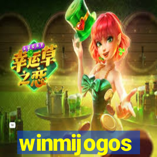 winmijogos