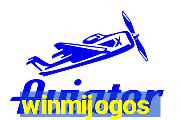 winmijogos