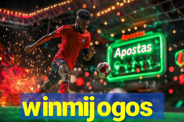 winmijogos