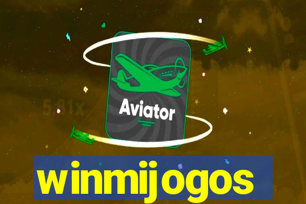 winmijogos