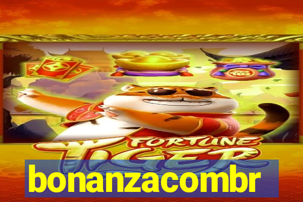 bonanzacombr