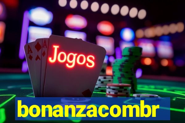 bonanzacombr