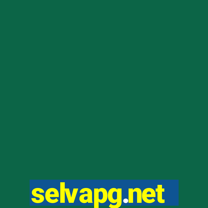 selvapg.net