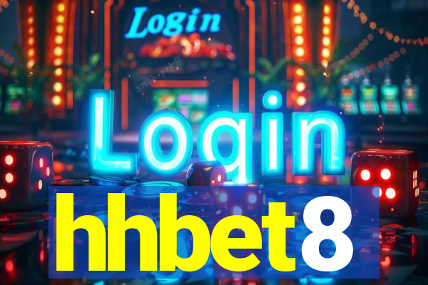 hhbet8