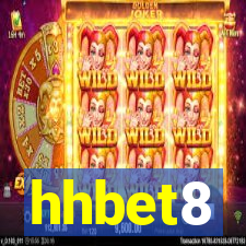 hhbet8