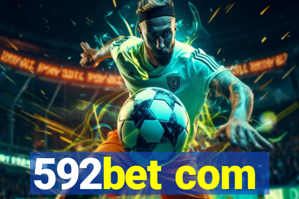 592bet com