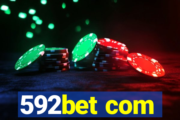 592bet com