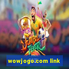 wowjogo.com link