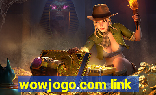 wowjogo.com link