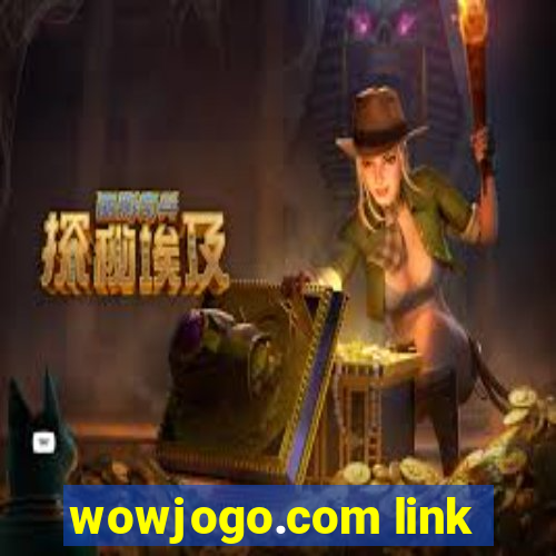 wowjogo.com link