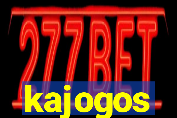 kajogos