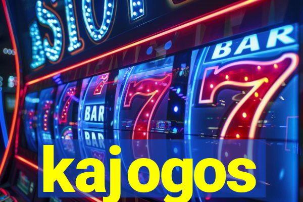 kajogos