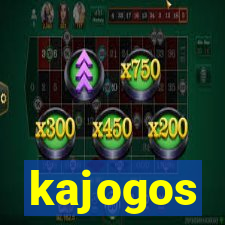 kajogos