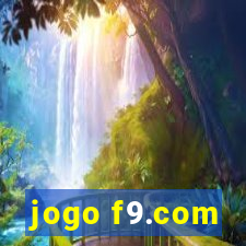 jogo f9.com