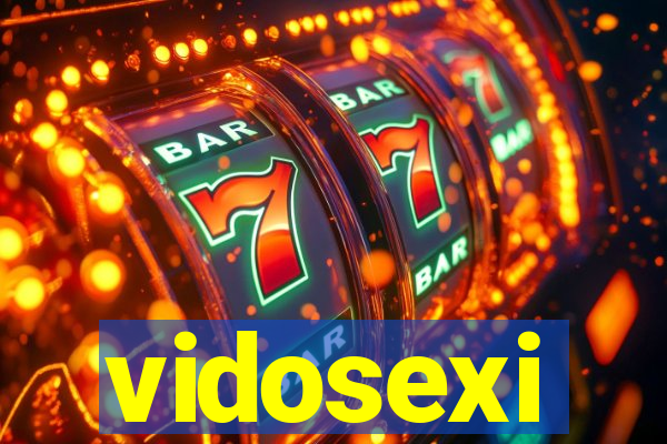 vidosexi