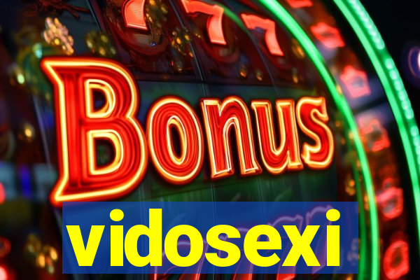 vidosexi