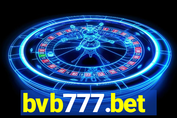 bvb777.bet