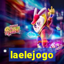 laelejogo