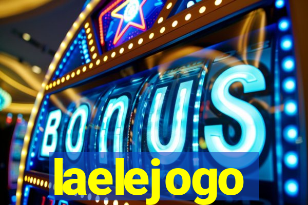 laelejogo