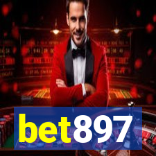 bet897